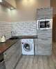Продам студию в Краснодаре, РИП, Московская ул. 122, 38.5 м²