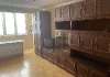 Продам 3-комнатную квартиру в Краснодаре, ЮМР, микро, 71.9 м²