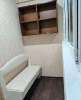 Продам 1-комнатную квартиру в Краснодаре, ФМР, Адмиралтейский б-р 3к3, 40.6 м²