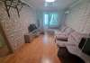 Продам 1-комнатную квартиру в Краснодаре, ЧМР, ул. Селезнёва 4А, 39 м²