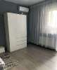 Сдам 1-комнатную квартиру в Краснодаре, Аврора, Стахановская ул. 1/5, 43 м²