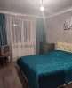 Продам дом, садовое товарищество Дружба-1, 68 м², 3 сотки