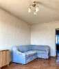 Продам 2-комнатную квартиру, Учхоз Кубань, жилой массив  Красная ул. 10, 48 м²