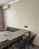 Сдам студию в Краснодаре, ККБ, Восточно-Кругликовская ул. 42/3к2, 23 м²