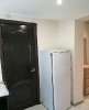Сдам студию в Краснодаре, Центр, Пашковская ул. 124, 20 м²
