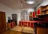 Сдам дом в Краснодаре, ФМР, ул. Репина, 120 м², 1 сотка