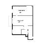 Продам 2-комнатную квартиру в Краснодаре, ЧМР, Айвазовского, 48 м²
