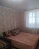 Сдам 1-комнатную квартиру в Краснодаре, ЧМР, ул. Селезнёва 4/13к2, 39.5 м²