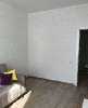 Сдам 1-комнатную квартиру в Краснодаре, ЧМР, Воронежская ул. 47/11, 34 м²