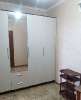 Продам 1-комнатную квартиру в Краснодаре, Энка-п.Жукова, ул. Александра Покрышкина 2/2, 45.2 м²