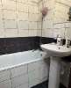 Продам 1-комнатную квартиру в Краснодаре, ККБ, Восточно-Кругликовская ул. 68, 33.2 м²