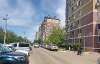 Продам 3-комнатную квартиру в Краснодаре, ГМР, Артезианская ул. 2, 78.5 м²