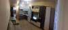 Сдам студию в Краснодаре, РИП, Жигуленко , 28 м²