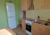 Продам 2-комнатную квартиру в Краснодаре, Северный п., микрорайон Северный ул. Академика Губкина 86, 55 м²