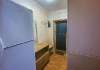 Продам 1-комнатную квартиру в Краснодаре, Аврора, ул. имени Дзержинского 119/1, 33.4 м²