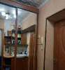 Продам комнату в Краснодаре, РМЗ-ХБК, Карасунский внутригородской округ микрорайон Хлопчато-бумажный Комбинат ул. Бородина, 18 м²