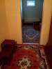 Сдам 3-комнатную квартиру в Краснодаре, Центр, Чкалова, 73/53/14 м²