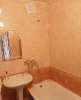 Сдам 3-комнатную квартиру в Краснодаре, ЧМР, ул. Селезнёва 94, 62 м²