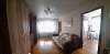 Продам 4-комнатную квартиру в Краснодаре, ФМР, ул. Герцена 184, 60 м²