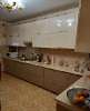 Продам 3-комнатную квартиру, Лорис п., муниципальное образование  Садовая ул. 32, 78.7 м²