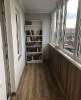 Сдам 2-комнатную квартиру в Краснодаре, КМР, Симферопольская ул. 18, 55 м²