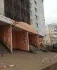 Продам 2-комнатную квартиру в Краснодаре, Витаминкомбинат, 9-я Тихая ул. 21/1, 57.3 м²