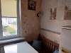Сдам 1-комнатную квартиру в Краснодаре, ЮМР, Проспект Чекистов , 31.1 м²