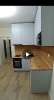 Сдам студию, ул. Константина Гондаря 103к1, 20 м²