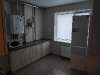 Сдам 1-комнатную квартиру, Яблоновский п., Шоссейная, 43 м²
