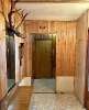 Продам 3-комнатную квартиру в Краснодаре, Табачка-ШМР, Школьная ул. 15, 70 м²