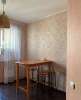 Продам 1-комнатную квартиру в Краснодаре, ЮМР, микро б-р Клары Лучко 10, 44 м²
