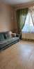 Продам дом, Ленина х., муниципальное образование  Приморская ул. 111Б, 96.8 м², 1 сотка