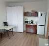 Продам 1-комнатную квартиру в Краснодаре, РИП, Ленинский пер. 20/1к10, 47 м²