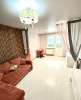 Сдам 2-комнатную квартиру в Краснодаре, ККБ, Домбайская ул. 10/1к1, 65 м²