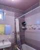 Продам дом в Краснодаре, РИП, Пригородная ул. 1/17, 132 м², 5 соток