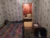 Сдам дом в Краснодаре, ПМР, Комсомольская, 48 м², 1 сотка