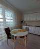 Сдам 1-комнатную квартиру, ул. имени 75-летия Победы 26к1, 34 м²