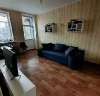 Продам комнату в 2-к квартире в Краснодаре, Аврора, Морская ул. 43, 19 м²