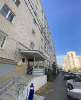 Продам 1-комнатную квартиру в Краснодаре, ККБ, Черкасская ул. 83, 56 м²