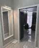 Сдам 1-комнатную квартиру в Краснодаре, Центр, Садовая ул. 159к2, 45 м²