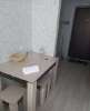 Сдам студию в Краснодаре, Российский п., Сахалинская ул. 15к2, 20 м²