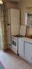 Продам 1-комнатную квартиру в Краснодаре, ЧМР, Ставропольская ул. 170, 38 м²