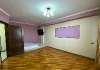 Сдам 1-комнатную квартиру в Краснодаре, ЮМР, микро пр-т Чекистов 42, 60 м²