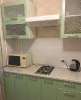 Сдам 1-комнатную квартиру в Краснодаре, ЧМР, Ставропольская ул. 224, 33 м²