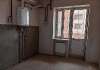 Продам 1-комнатную квартиру в Краснодаре, Энка-п.Жукова, микрорайон 2-я Площадка ул. Ветеранов 83к1, 38.4 м²