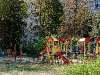 Продам 4-комнатную квартиру в Краснодаре, ГМР, Игнатова, 74/51/9 м²