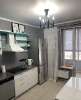 Сдам 1-комнатную квартиру в Краснодаре, ПМР, Бородинская ул. 137/1, 40 м²