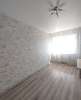 Продам 1-комнатную квартиру в Краснодаре, КМР, Уральская ул. 129, 46 м²