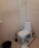Сдам студию в Краснодаре, Табачка-ШМР, Дербентская ул. 111, 16 м²