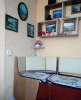 Сдам дом в Краснодаре, ФМР, ул. Герцена 265/2, 24 м², 1 сотка